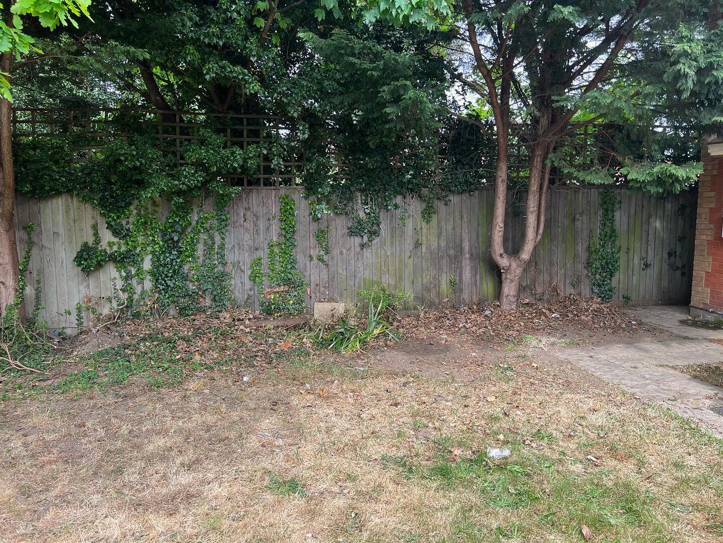 Fly tip rubbish collection London City Clearance in London&Essex