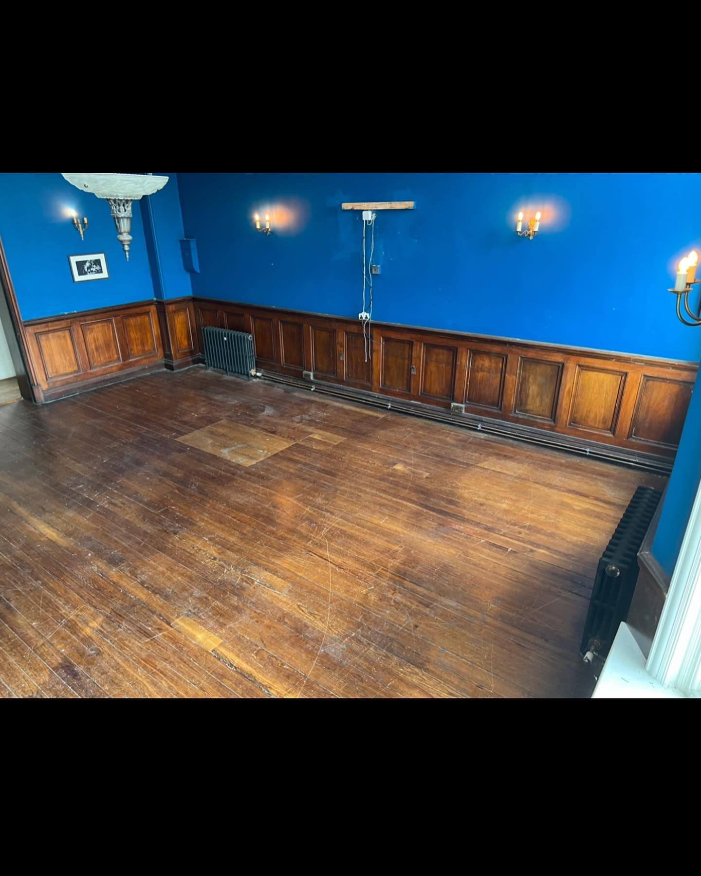 Office clearance for London City Clearance in Essex&London